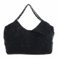 Small Product Preview Image 2